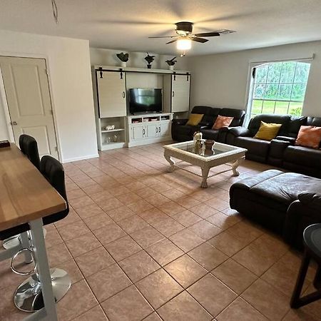 La Finca... Beautiful Countryside Home ! North North Naples Esterno foto